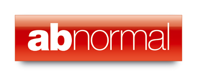 abnormal designs